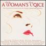 A Woman's Voice