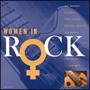 Women In Rock