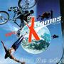 X-Games, Vol. 1