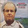 About Schmidt Soundtrack