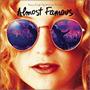 Almost Famous Soundtrack