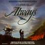 Always Soundtrack