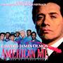 American Me Soundtrack