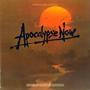 Apocalypse Now Soundtrack