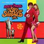 Austin Powers: The Spy Who Shagged Me Soundtrack