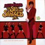 Austin Powers: The Spy Who Shagged Me Soundtrack