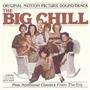 The Big Chill Soundtrack