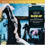 Blow Up Soundtrack