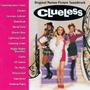 Clueless Soundtrack