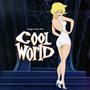 Cool World Soundtrack