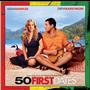 50 First Dates Soundtrack