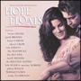 Hope Floats Soundtrack