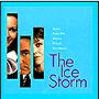 The Ice Storm Soundtrack