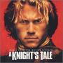A Knight's Tale Soundtrack