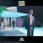 Less Than Zero Soundtrack