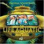 The Life Aquatic Soundtrack