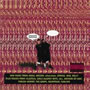 Mallrats Soundtrack