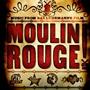 Moulin Rouge Soundtrack