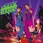A Night At The Roxbury Soundtrack