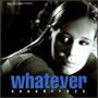 Whatever Soundtrack